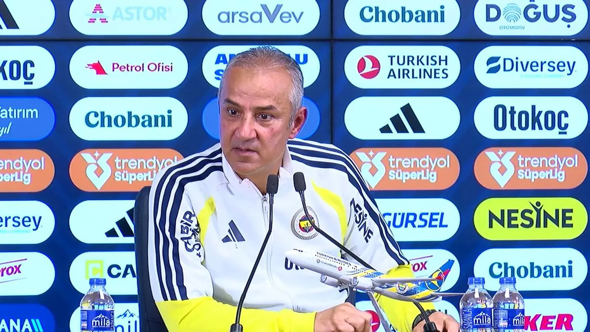 ismail-kartal-asensio-hakkinda-son-noktayi-koydu-herkes-ogrenecek-1792266468736.jpg İsmail Kartal (AA)