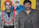 MİT’ten PKK’ya nokta operasyon!
