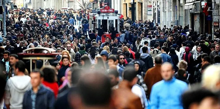 Son dakika | Milyonlarca çalışanı ilgilendiriyor! Tam kapanmada yıllık izin detayı