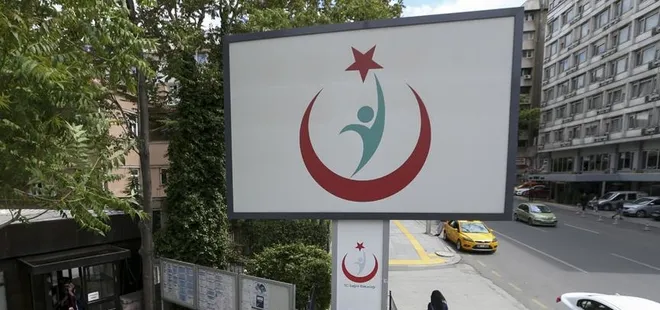 Müthiş tablo! Sağlık Bakanlığı ’yerli ilaç’ için atağa geçmişti