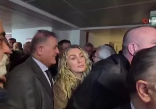 Ekrem İmamoğlu'nun diploma davası bugün!