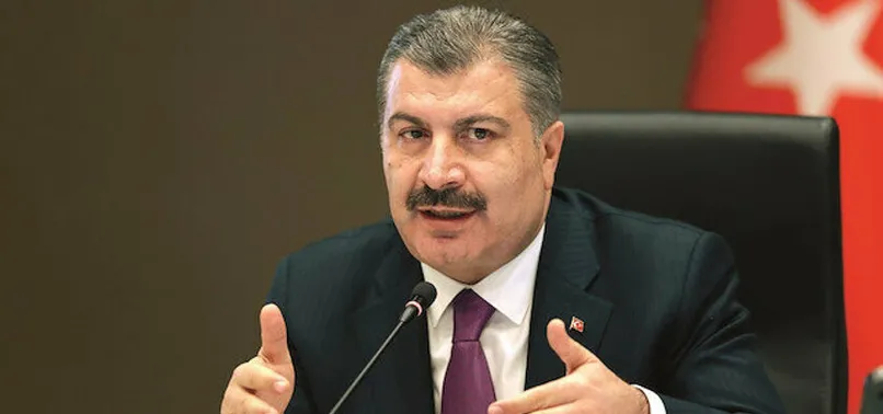 26 Aralık koronavirüs vaka sayıları açıklandı: Türkiye'de bugün koronavirüsten kaç kişi öldü?