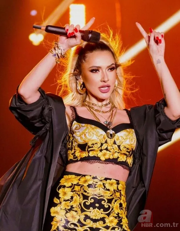 Gökçe Bahadır’dan Bodrum’da dev yatırım! Yeni evinin fiyatı dudak uçuklattı 14