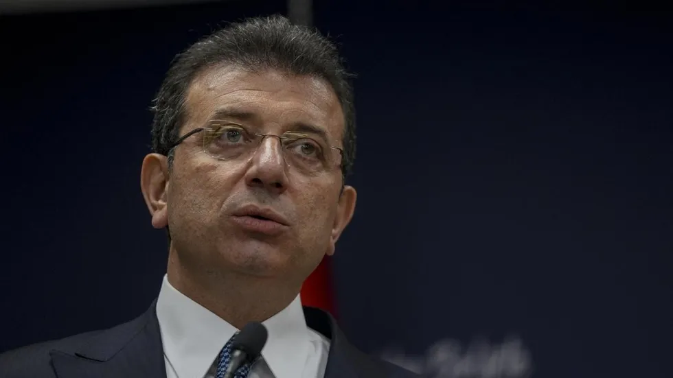 1787226872699.jpeg İş insanı Hamit Demir 8 milyonluk rüşveti itirafı: Ekrem İmamoğlu ile görüştüm daireler Adem Soytekin'e gitti - 1