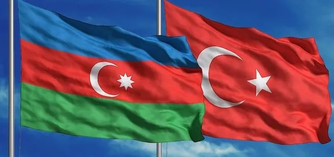 Azerbaycan’ın Türkiye’ye yatırımı 20 milyar doları geçecek