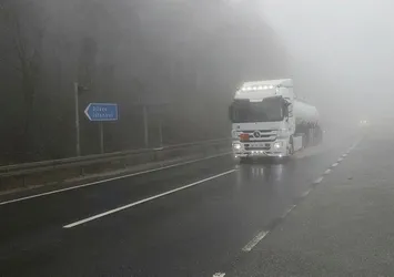 Meteoroloji'den son dakika sel uyarısı! O illerde yaşayanlar dikkat! 23 Kasım İstanbul, İzmir, Ankara hava durumu