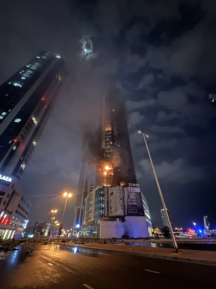 turkiye-abd-hattinda-diplomasi-trafigi-baskan-erdogan-trump-ile-telefonda-gorustu-1772313823011.jpg Türkiye-ABD hattında diplomasi trafiği! Başkan Erdoğan Trump ile telefonda görüştü - 2