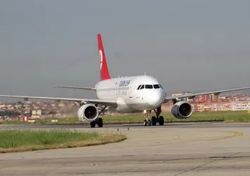 Panik atak krizi rötar yaptırdı