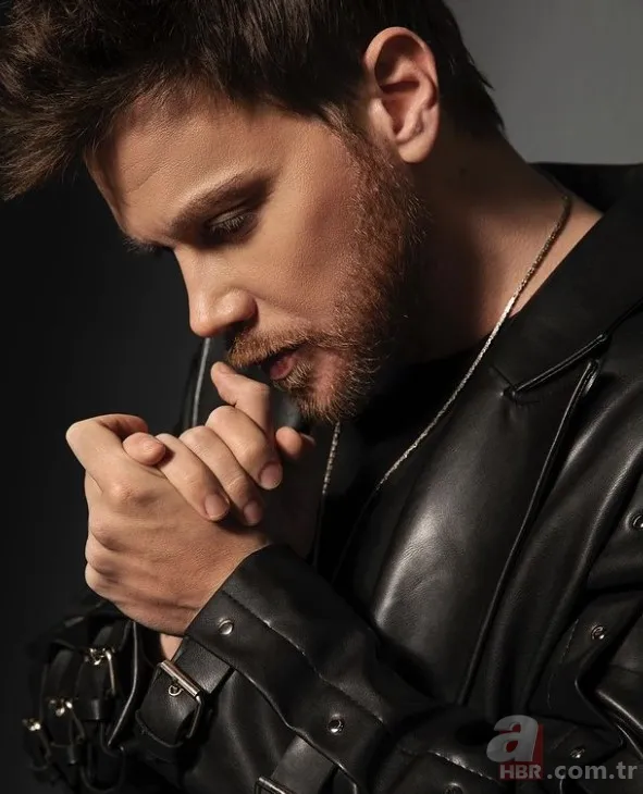 Sinan Akçıl imam nikahı itirafıyla şoke etmişti! Yeni itirafına sevgilisi Aleyna Kalaycıoğlu ne diyecek? Gizlisi kalmadı! Her birinin yeri ayrı... 4