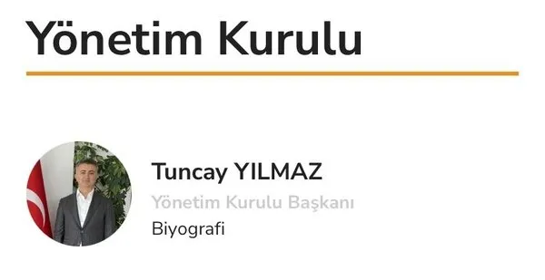 Son dakika: Ekrem İmamoğlu’nun kirli kasası Tuncay Yılmaz mı? İşte İBB’deki ihale skandalının perde arkası