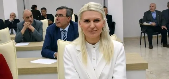 CHP belediyeciliğinin vizyonsuzluğu! Su sıkıntısı yaşayınca kapatılan birimi geri açtı