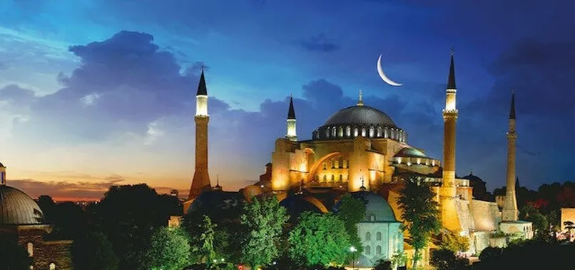 millet son sozunu soyledi vatandaslar