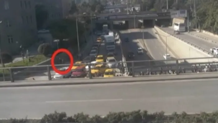 Ankara Tren Garı dosyasına MASAK raporu girdi! Bahis sitelerindeki odalarla iletişime geçtiler