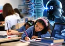 10 öğrenciden 5i yapay zekâ kullanıyor