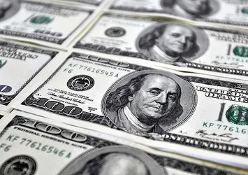 Doların yükselişini durduran ihtimal