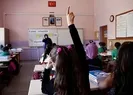Okullarda tarihi yeşil dönüşüm
