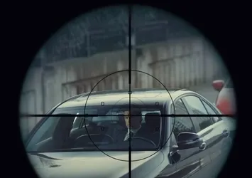 Akıncı 9. bölüm fragman yayınladı