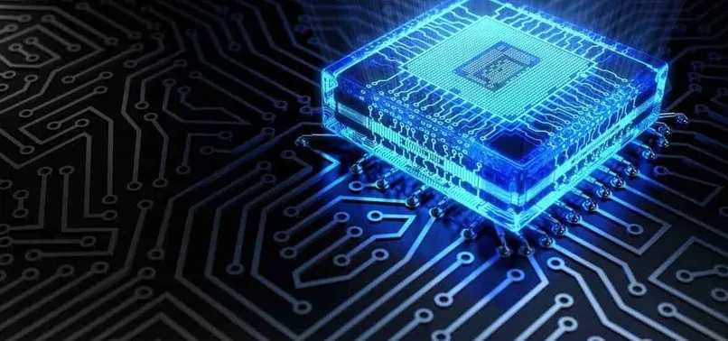 ASELSAN milli işlemci | İlk yerli çip testleri geçti