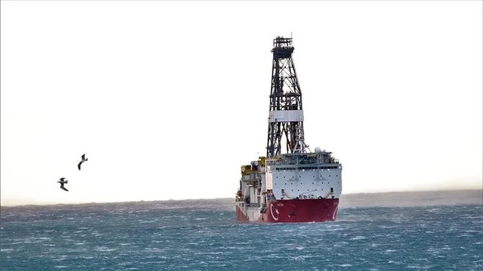 turkiye-somali-aciklarinda-dogal-gaz-ve-petrol-arayacak-enerji-ve-tabii-kaynaklar-bakanligindan-aciklama-1721304388770.jpg Türkiye Somali açıklarında doğal gaz ve petrol arayacak! Enerji ve Tabii Kaynaklar Bakanlığından açıklama... - 2