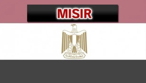 Yeri göğü inletiyorlar! İşte İslam ordusunun gücü