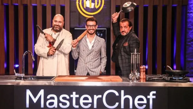 Masterchef 2022 başvuruları başladı mı, ne zaman? Masterchef 2022 başvuruları nereden, nasıl yapılır? - 1