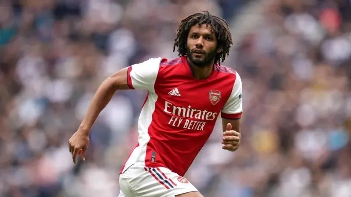 galatasarayda-sampiyonluk-hediyesi-elneny-okan-buruk-raporu-verdi-1716543389146.jpg Galatasaray'da şampiyonluk hediyesi Elneny! Okan Buruk raporu verdi... - 1