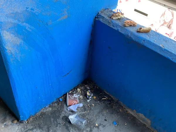 Kullananların korkulu rüyası: 15 Temmuz Demokrasi Otogarı! CHP’li İBB ’yeniledik’ dedik görüntüler gerçeği böyle ortaya çıkardı