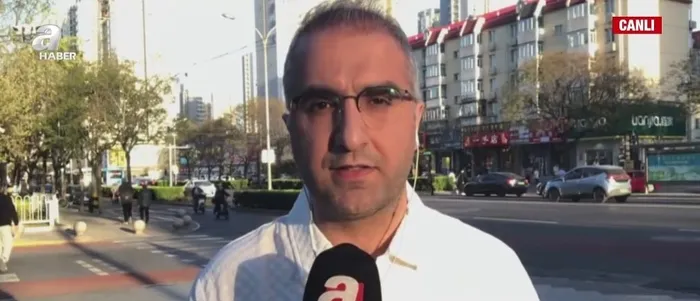 trumpin-tarifeleri-hisse-ve-kriptolari-vurdu-borsalarda-kara-pazartesi-otomotivde-deprem-1744021316327.jpg A Haber muhabiri Mehmet Zeyrek