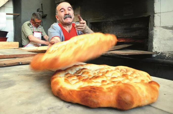 İstanbul’da pide fiyatları ne kadar? Ramazan’a sayılı günler kala herkes bu sorunun cevabını merak ediyor