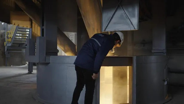 Bor karbür nedir, ne işe yarar? Savunma Sanayisine güç katacak Bor Karbür Tesisi nerede, saat kaçta açılacak? Yıllık kaç ton üretilecek?