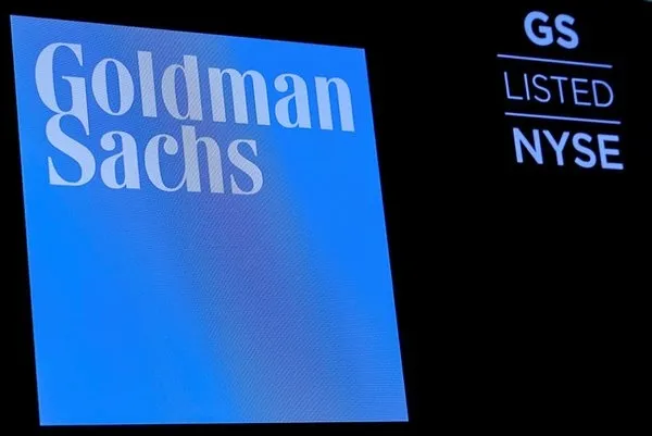 Son dakika: Goldman Sachs ile Avrupa İmar ve Kalkınma Bankası'ndan DgPays'e yatırım! - 5
