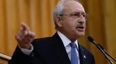 chpde-kazan-kayniyor-kilicdaroglu-imamoglu-kanatlarinda-tukurme-polemigi-kamu-kaynagini-yagmalayan-ahlaksizlar-1748285398439.jpg Fotoğraf-AA Arşiv