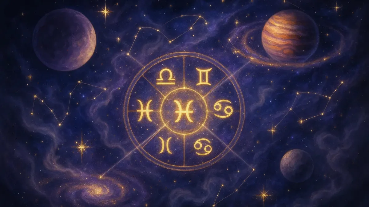 İş yerinde en çok sevilen 3 burç: Herkesin gönlünü kazanıyor