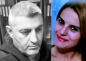 İstanbul Bağcılar'da kan donduran vahşet! Kızıyla annesini katledip intihar etti