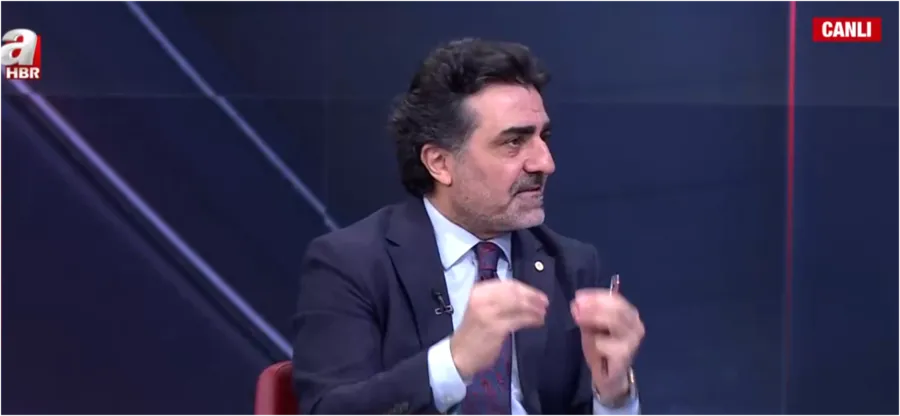 orta-doguda-tarihi-donemec-iran-heyeti-pakistana-gidiyor-abd-yeni-yiginak-icin-mi-ateskes-dedi-1775849745972.png (foto: ahaber.com.tr - ekran görüntüsü)