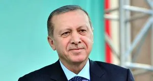 İkinci hamle dönemi başlıyor