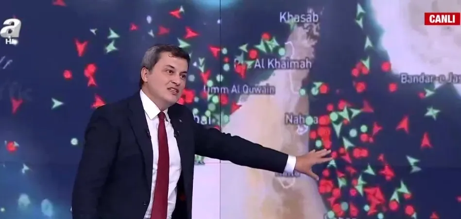 bogaza-bagimlilik-azaliyor-mu-a-haberde-carpici-analiz-hurmuzu-baypas-etme-plani-devrede-1783727935178.jpg Hürmüz’ü baypas etme planı devrede mi? Boğaza bağımlılığı azaltacak arayış: Alternatif rotalar - 5