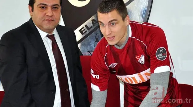 Dusko Tosic'in eşi Jelena Karleusa'yı kahreden haber! Duyar duymaz yanına koştu 10