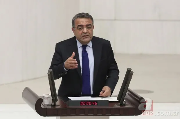 Firari FETÖ'cü Bülent Keneş CHP'li Sezgin Tanrıkulu'nun terörist ağabeyi Saim Vildan Tanrıkulu ile görüştü! Başkan Erdoğan'ın İsveç'ten iadesini istediği isimler arasında 19