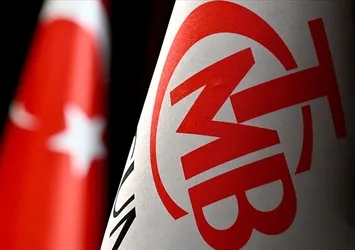 Merkez Bankası faiz kararı ne zaman, hangi gün açıklanacak? TCMB ekim ayı faiz beklentisi ne yönde?