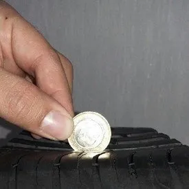Mısır Piramitleri hakkındaki gerçekler ortaya çıktı! Yıllarca herkesi böyle kandırmışlar