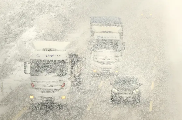 meteorolojiden-son-dakika-aciklamasi-yola-cikacaklar-dikkat-yogun-kar-uyarisi-istanbulda-kar-yagisi-surecek-mi-17-subat-2021-hava-durumu-1613533630327.jpg Meteoroloji'den son dakika açıklaması! Yola çıkacaklar dikkat | Yoğun kar uyarısı | İstanbul'da kar yağışı sürecek mi? | 17 Şubat 2021 hava durumu - 9