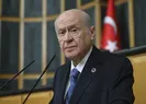Hakkın yanında olan Erdoğana teşekkürler