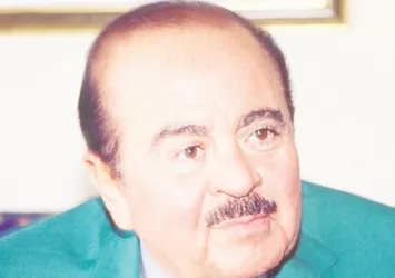 Suudi işadamı Kaşıkçı hayatını kaybetti
