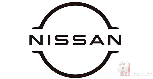 Liste değişti! 2022 sıfır otomobil fiyatları güncellendi! En ucuz sıfır araba hangisi? Citroen, Dacia, Fiat, Volkswagen... 13