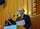 AK Partiden Kılıçdaroğlunun asılsız iddialarıyla ilgili açıklama