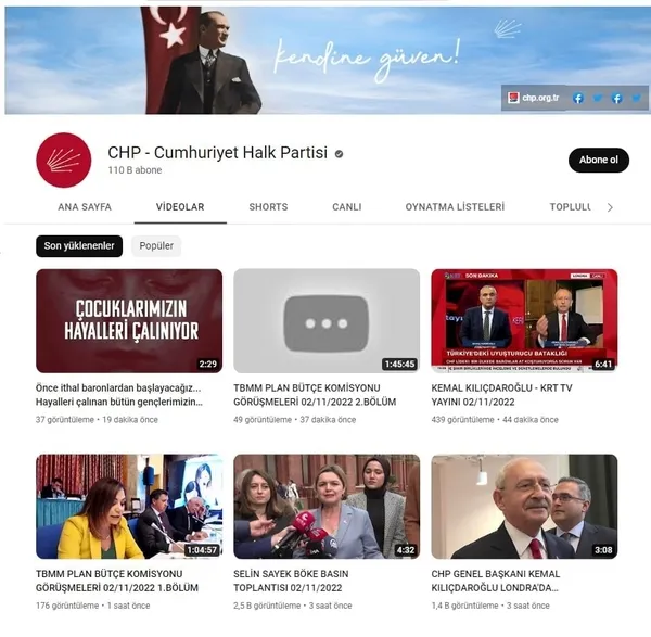 CHP yandaşı kanalda Kılıçdaroğlu’nu kızdıran soru: Kayıp 8 saat göndermesi sonrası yayından ayrıldı