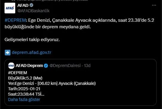 canakkale-aciklarinda-52-buyuklugunde-deprem-1737493244897.jpeg Çanakkale açıklarında 5.2 büyüklüğünde deprem! - 3