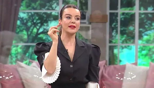 Gelinim Mutfakta puan durumu bugün | 18 Nisan Gelinim Mutfakta kim birinci oldu, çeyrek altını kim kazandı?