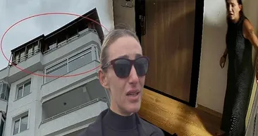 Daire karşılığı cinayet teklifi! Güllü’nün ölümünde şok iddia: Annemi orada öldür